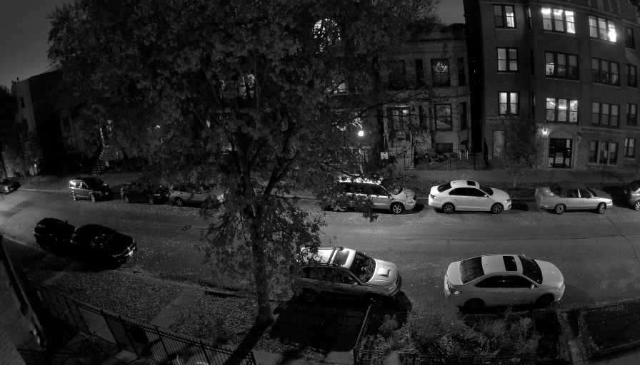 Reolink Camera One_00_Reolink Home Hub One_20251118185956.jpg